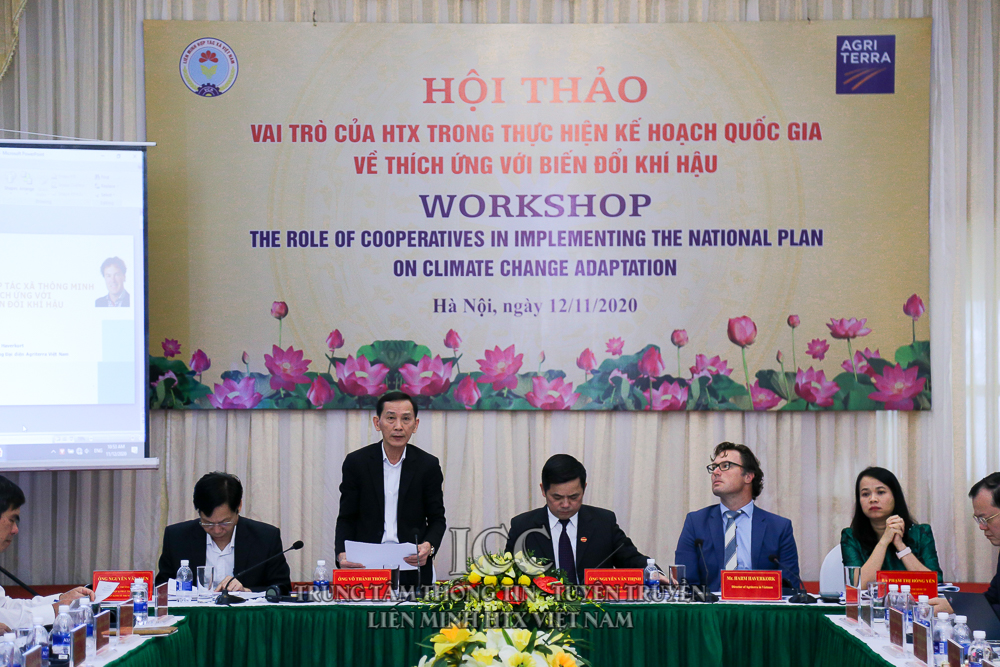 Sự kiện Quý IV